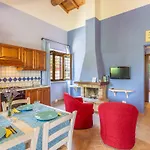 Agriturismo Dei Casali
