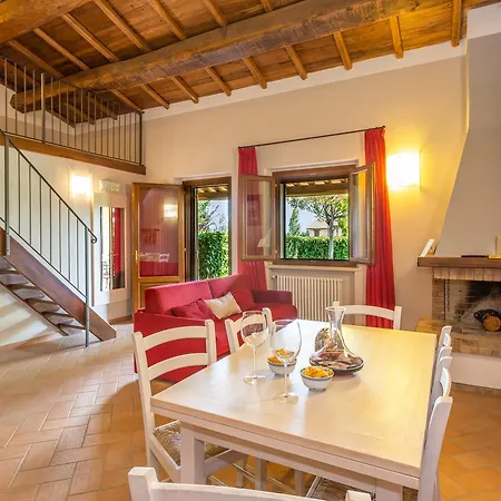 Agriturismo Dei Casali