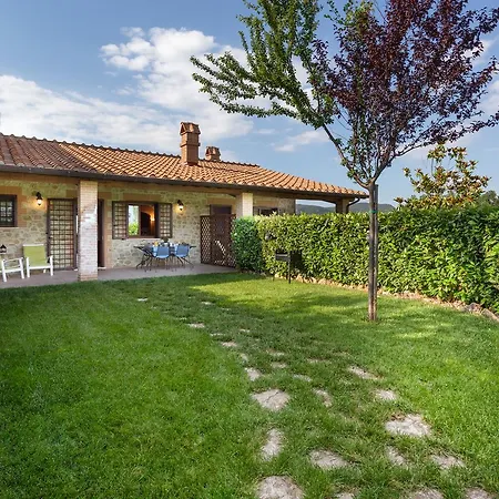 Farm stay Agriturismo Dei Casali