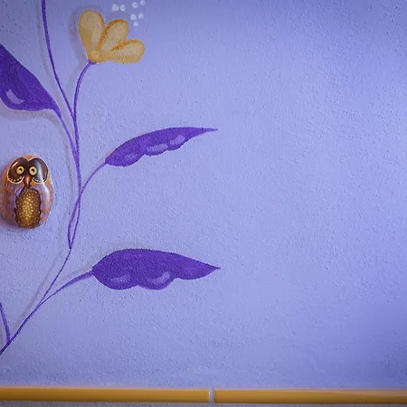 Farm stay Agriturismo Dei Casali *