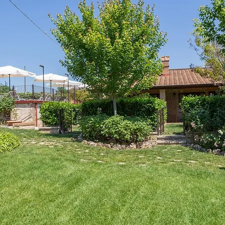 Agriturismo Dei Casali