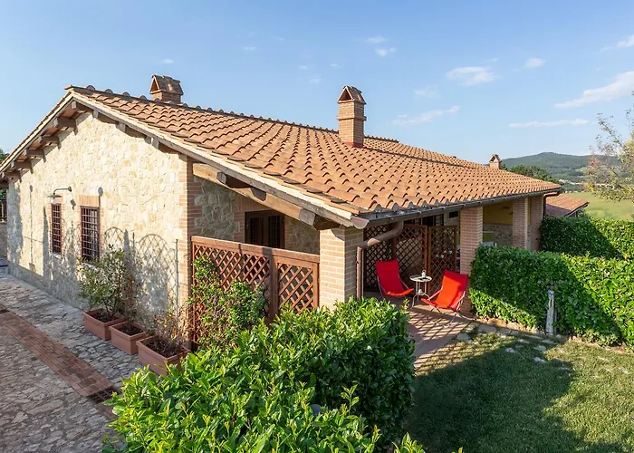 Dei Casali * 아멜리아