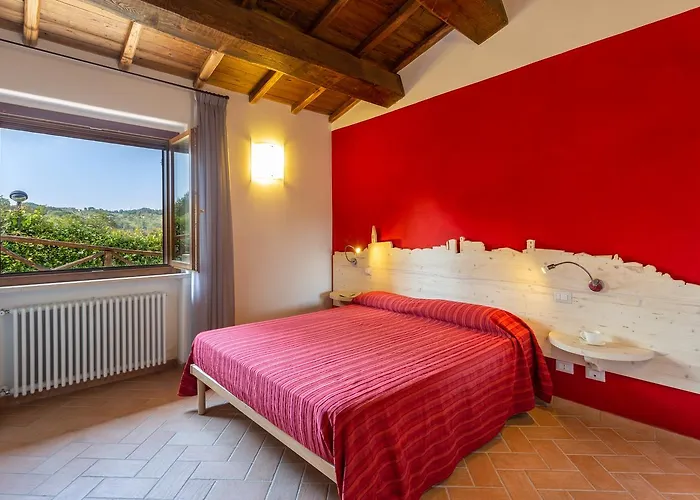 Dei Casali * 아멜리아